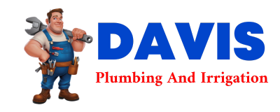 Trusted plumber in OLA